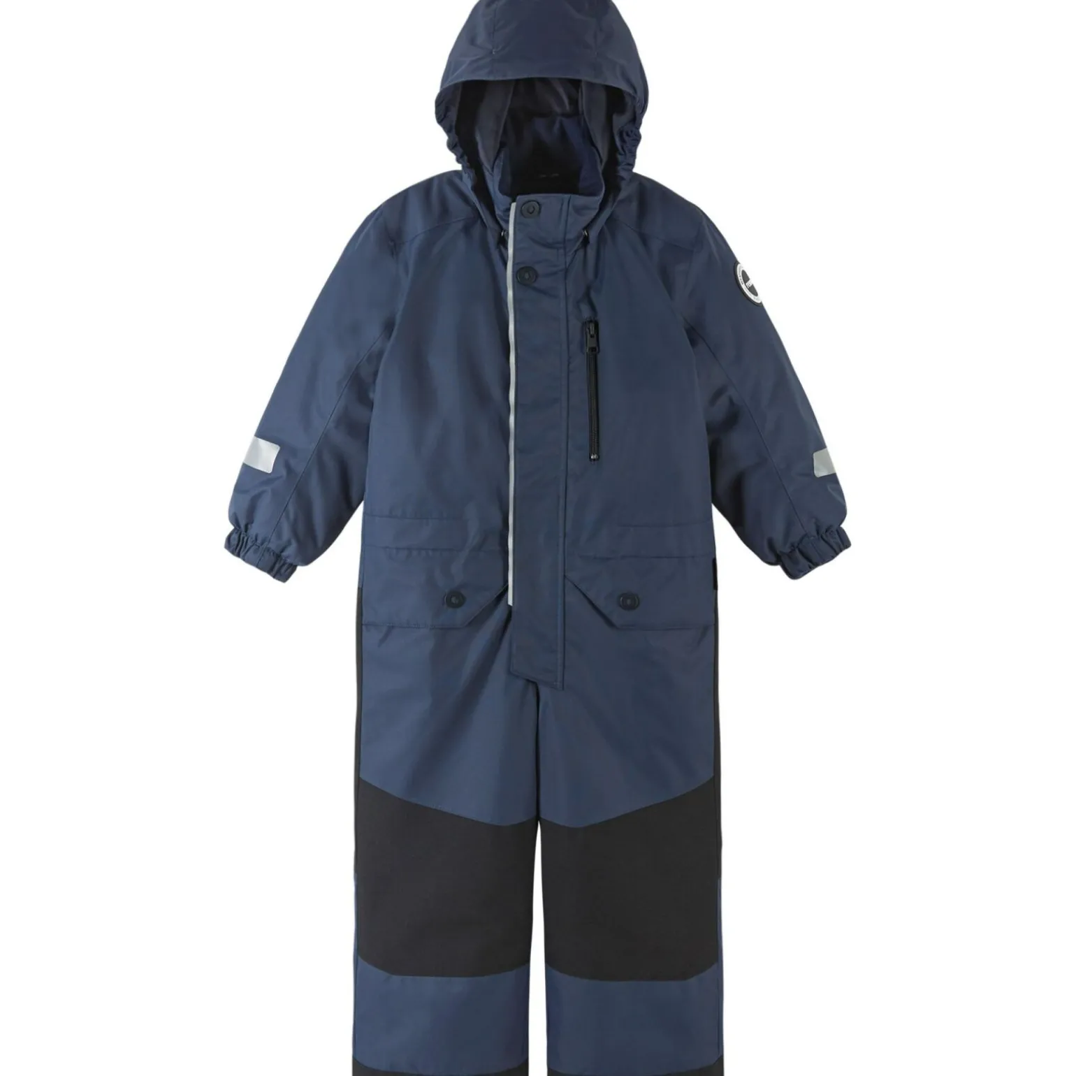 Reima Muhos