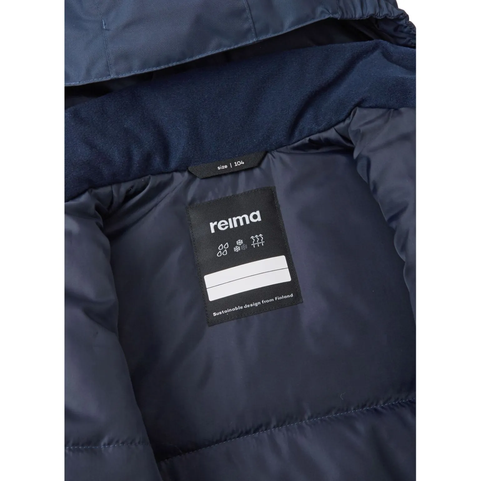 Reima Muhos