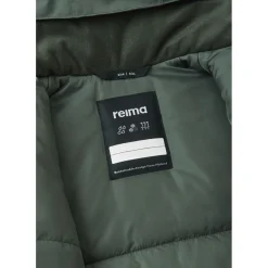 Reima Muhos