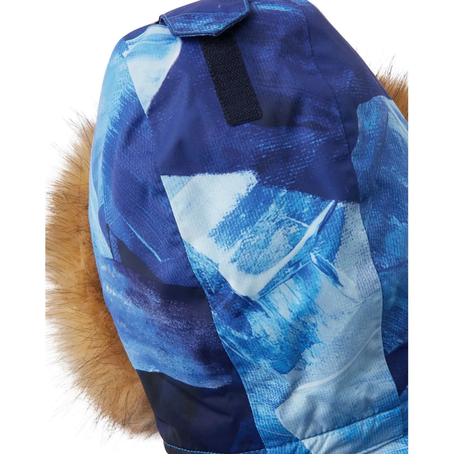 Reima Musko 5100017C