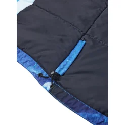 Reima Musko 5100017C