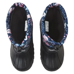 Reima Nefar 5400024A