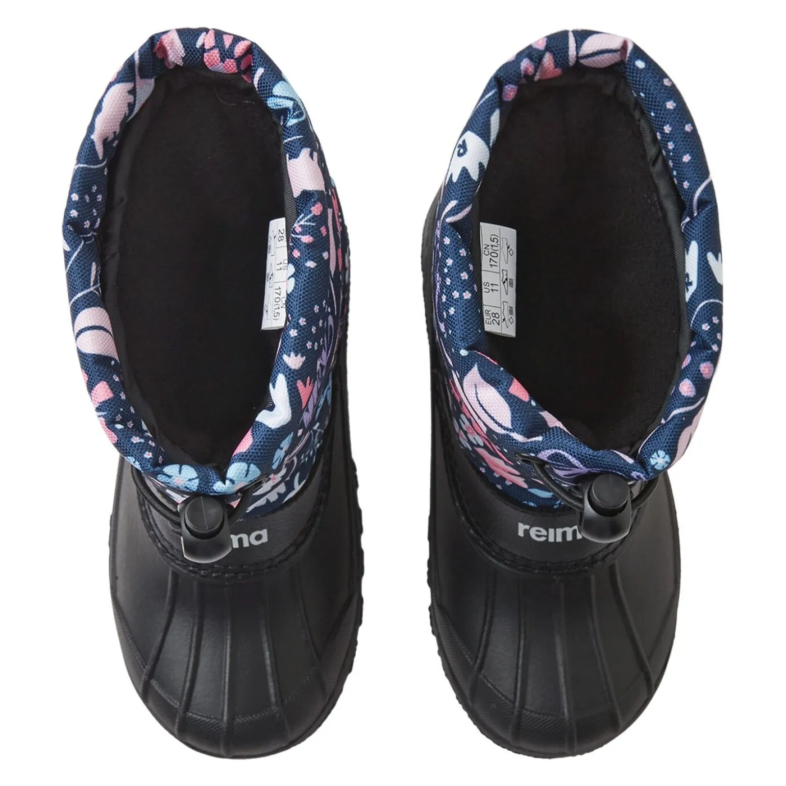 Reima Nefar 5400024A