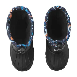 Reima Nefar 5400024A