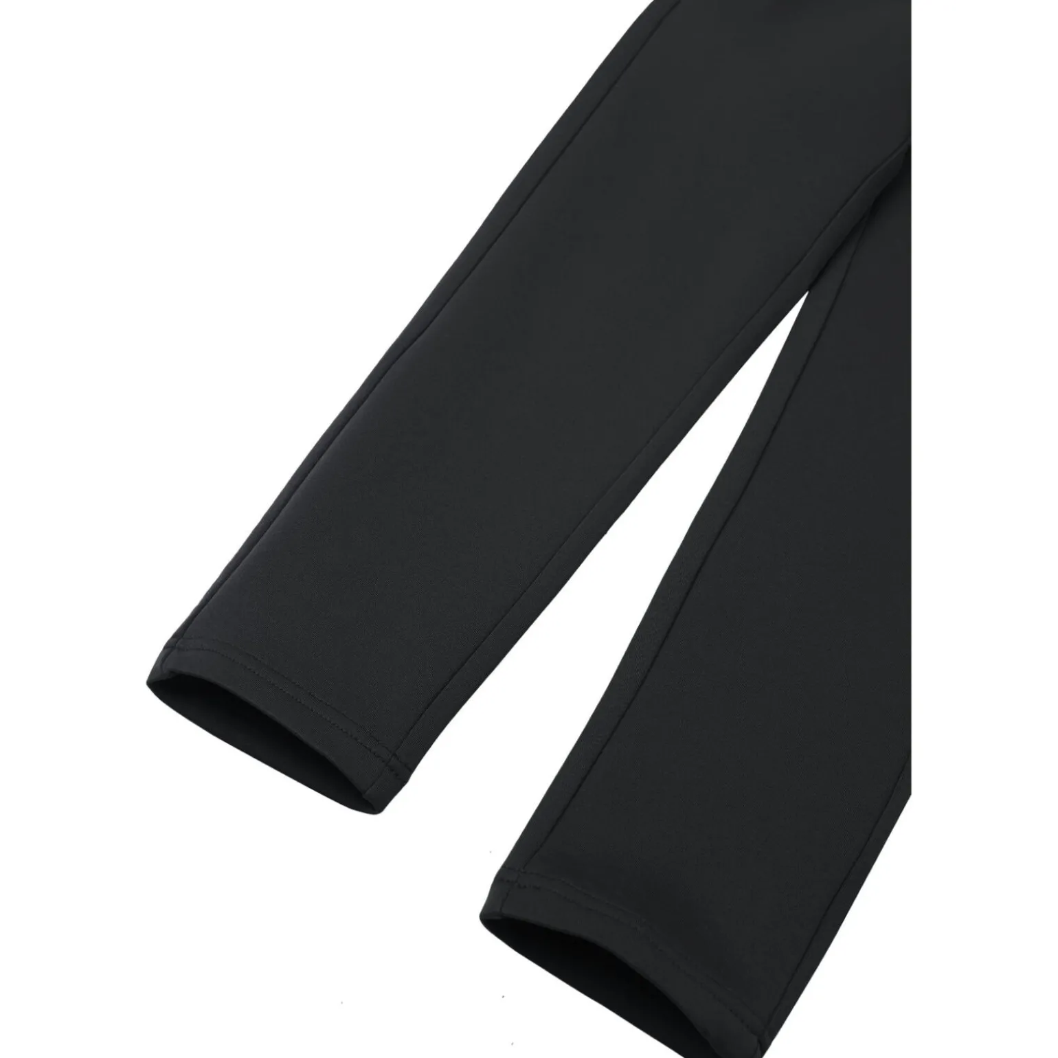 Reima Notkea 5200006A