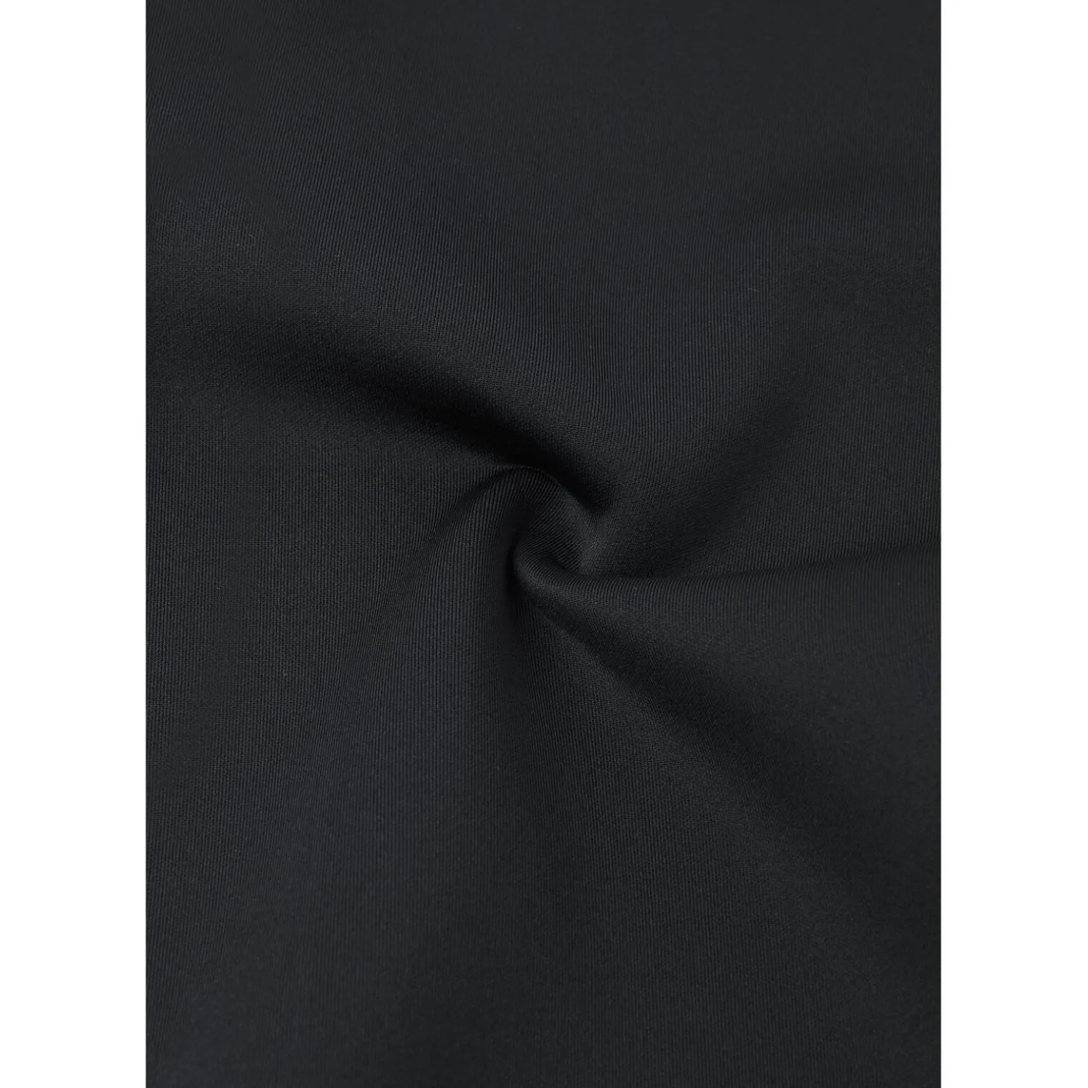 Reima Notkea 5200006A