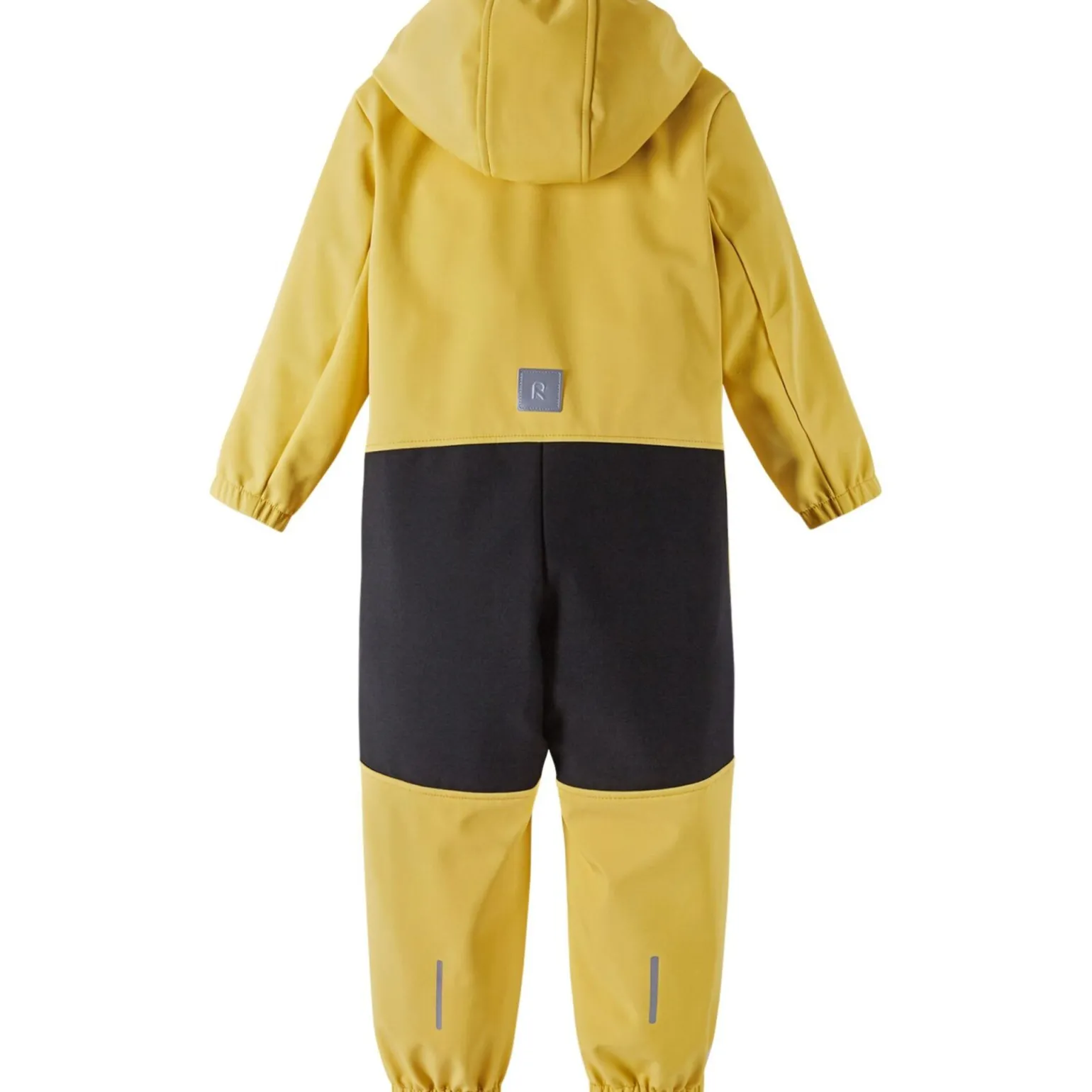Reima Nurmes 5100007A