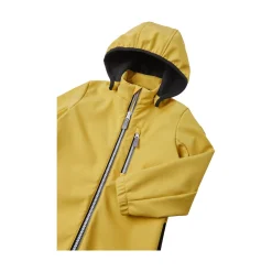Reima Nurmes 5100007A