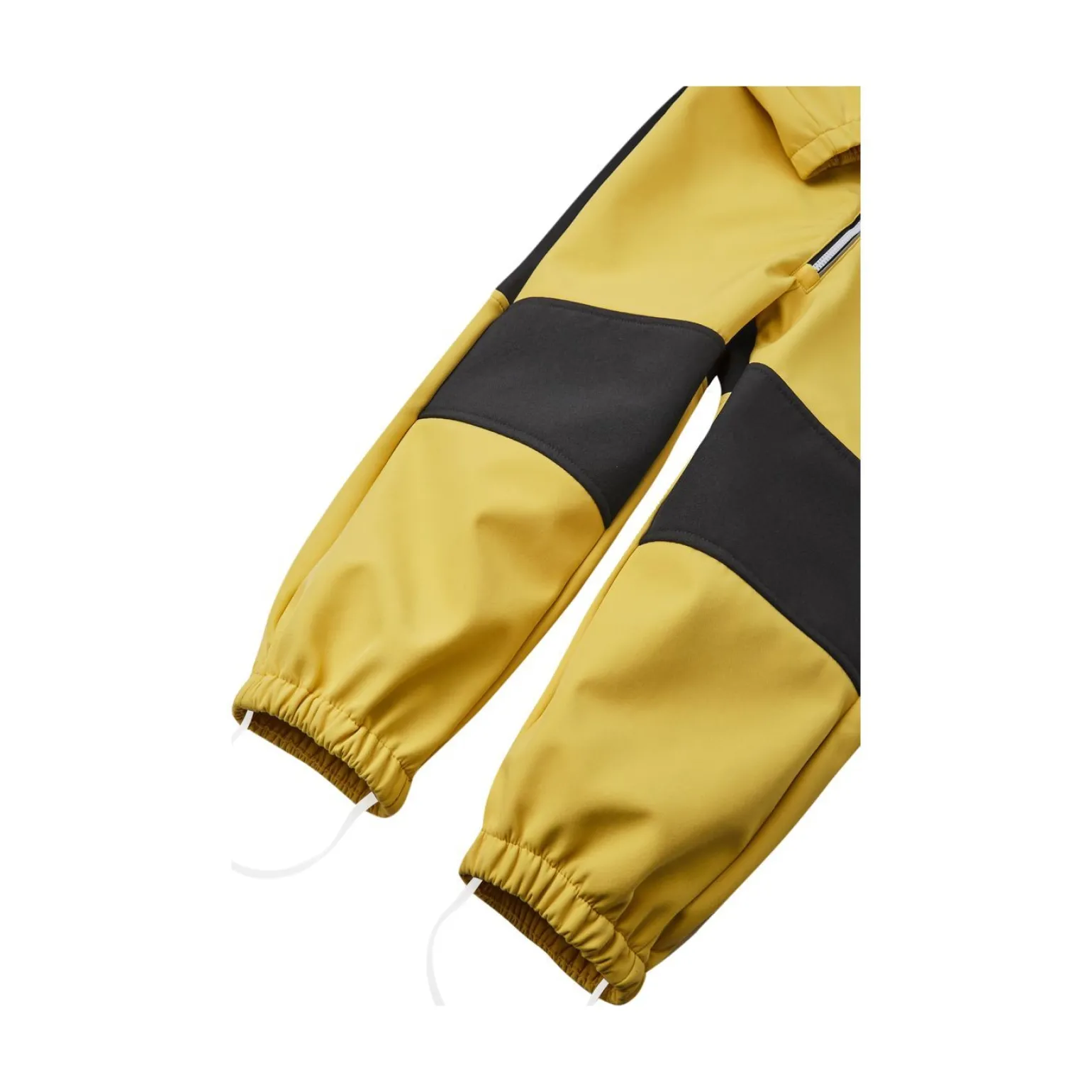 Reima Nurmes 5100007A