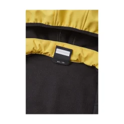Reima Nurmes 5100007A