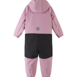 Reima Nurmes 5100007A