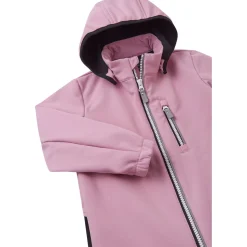 Reima Nurmes 5100007A