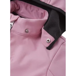 Reima Nurmes 5100007A