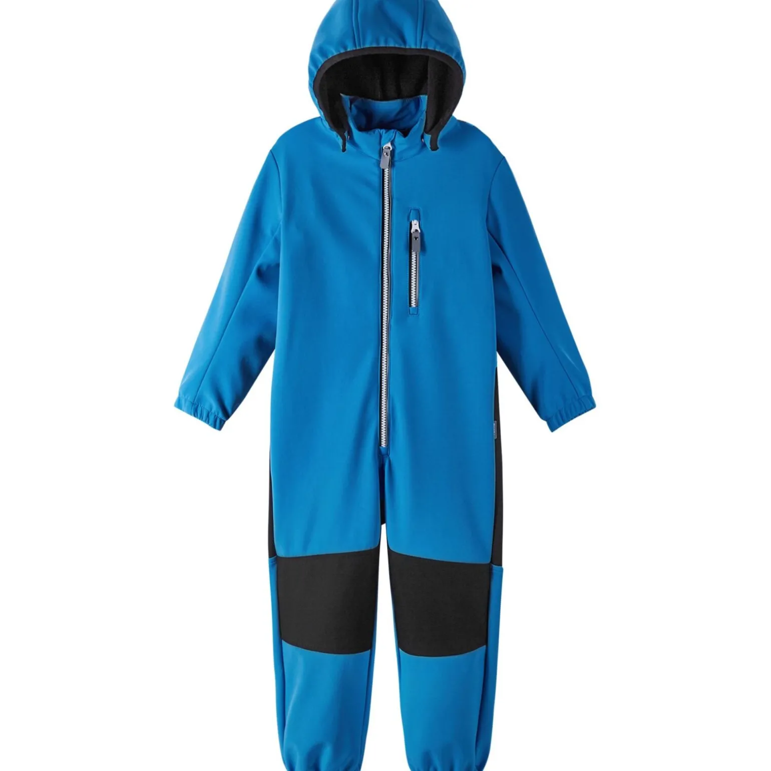 Reima Nurmes 5100007A