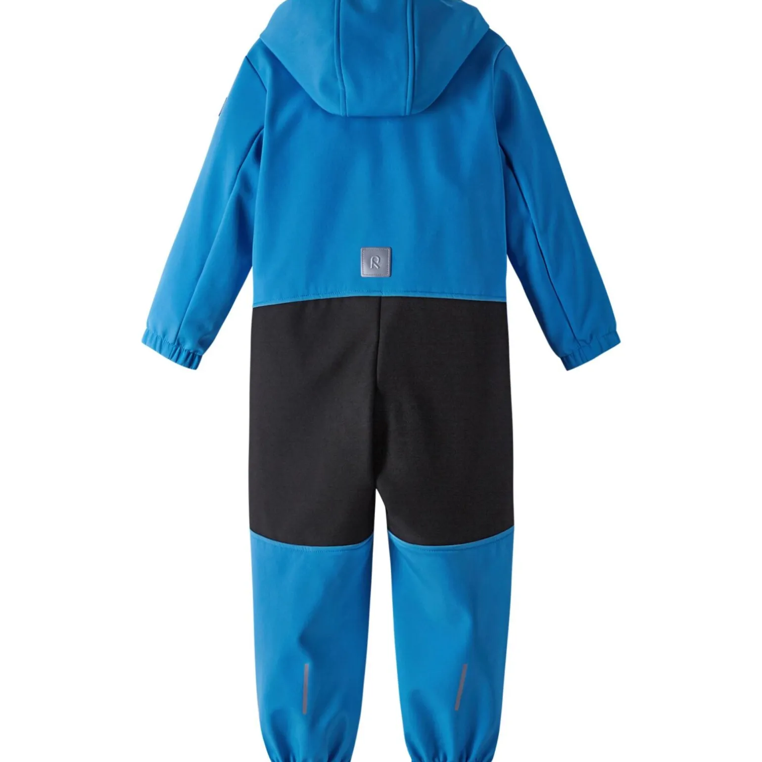 Reima Nurmes 5100007A