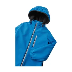 Reima Nurmes 5100007A