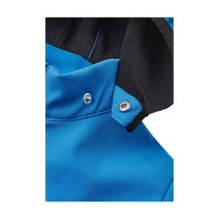 Reima Nurmes 5100007A