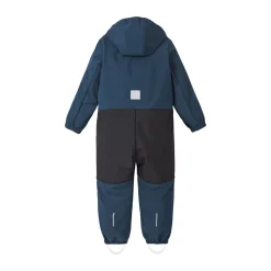 Reima Nurmes 5100007A