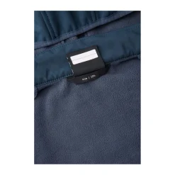 Reima Nurmes 5100007A