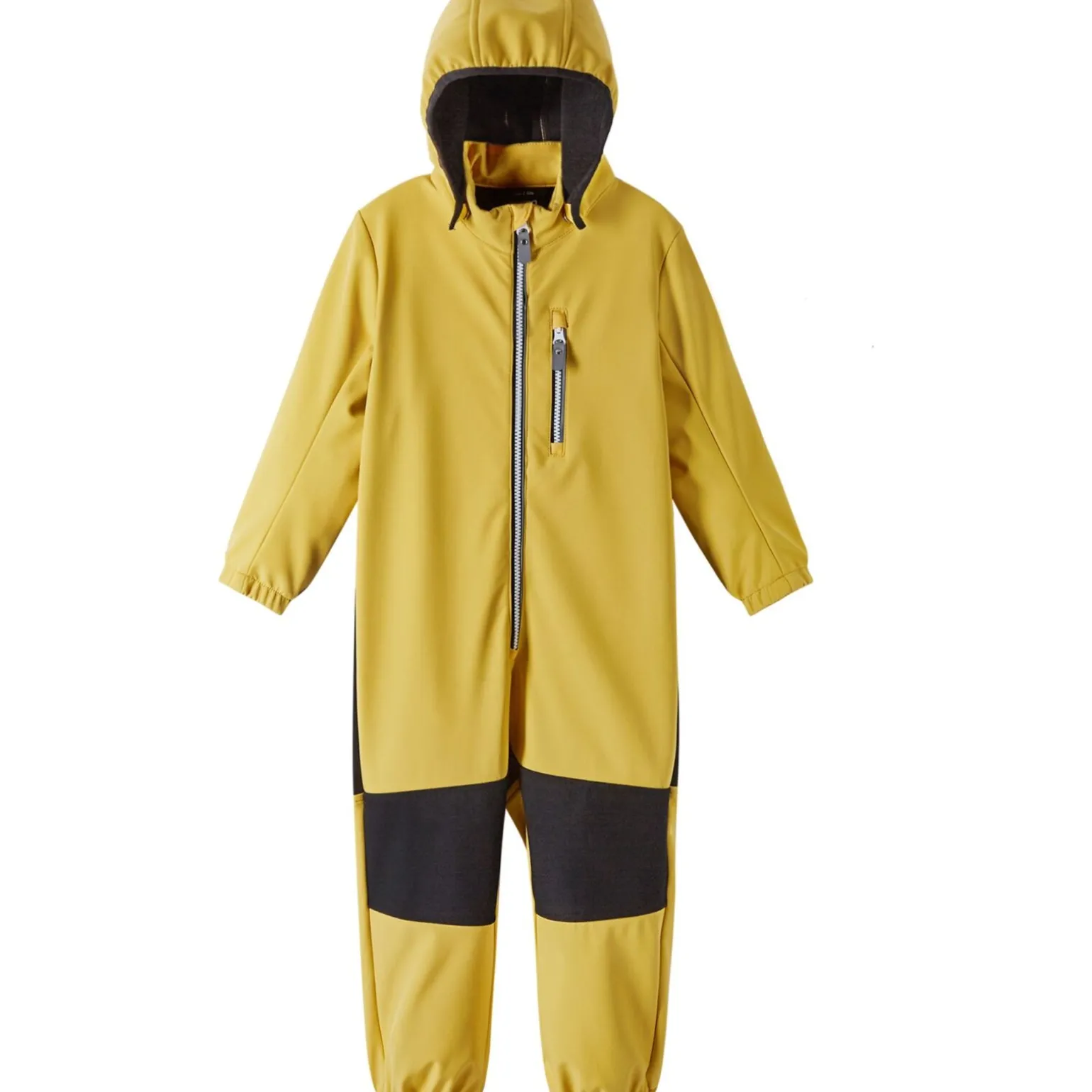 Reima Nurmes 5100007A