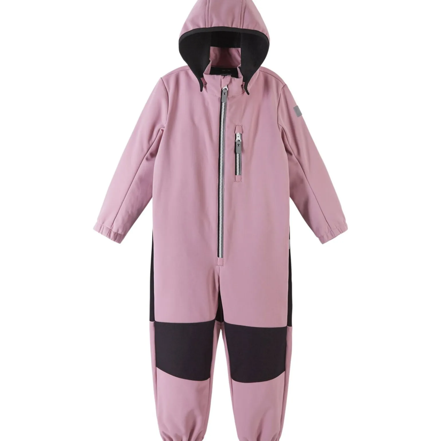 Reima Nurmes 5100007A