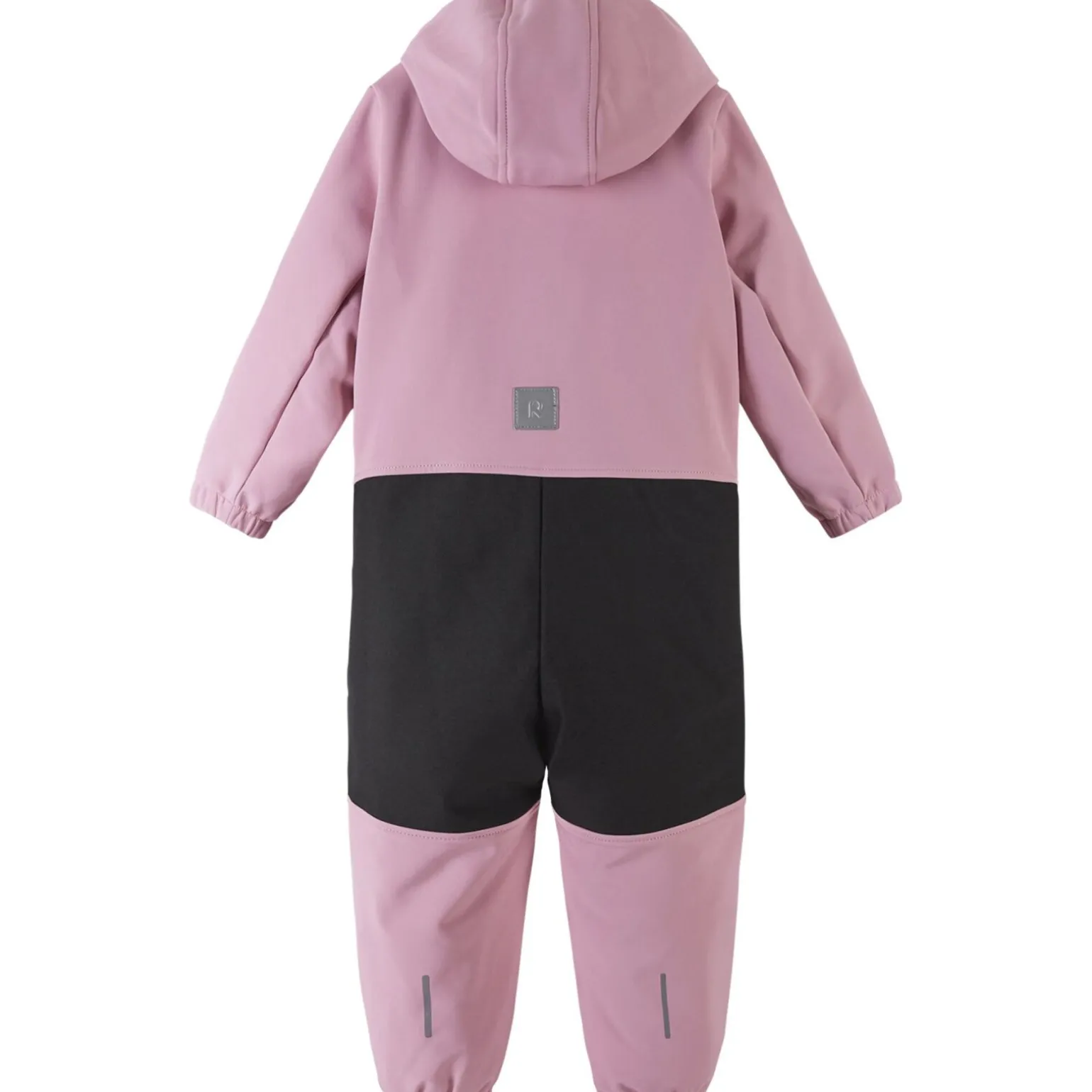 Reima Nurmes 5100007A