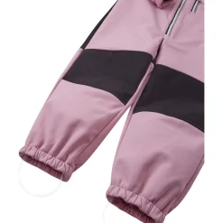 Reima Nurmes 5100007A