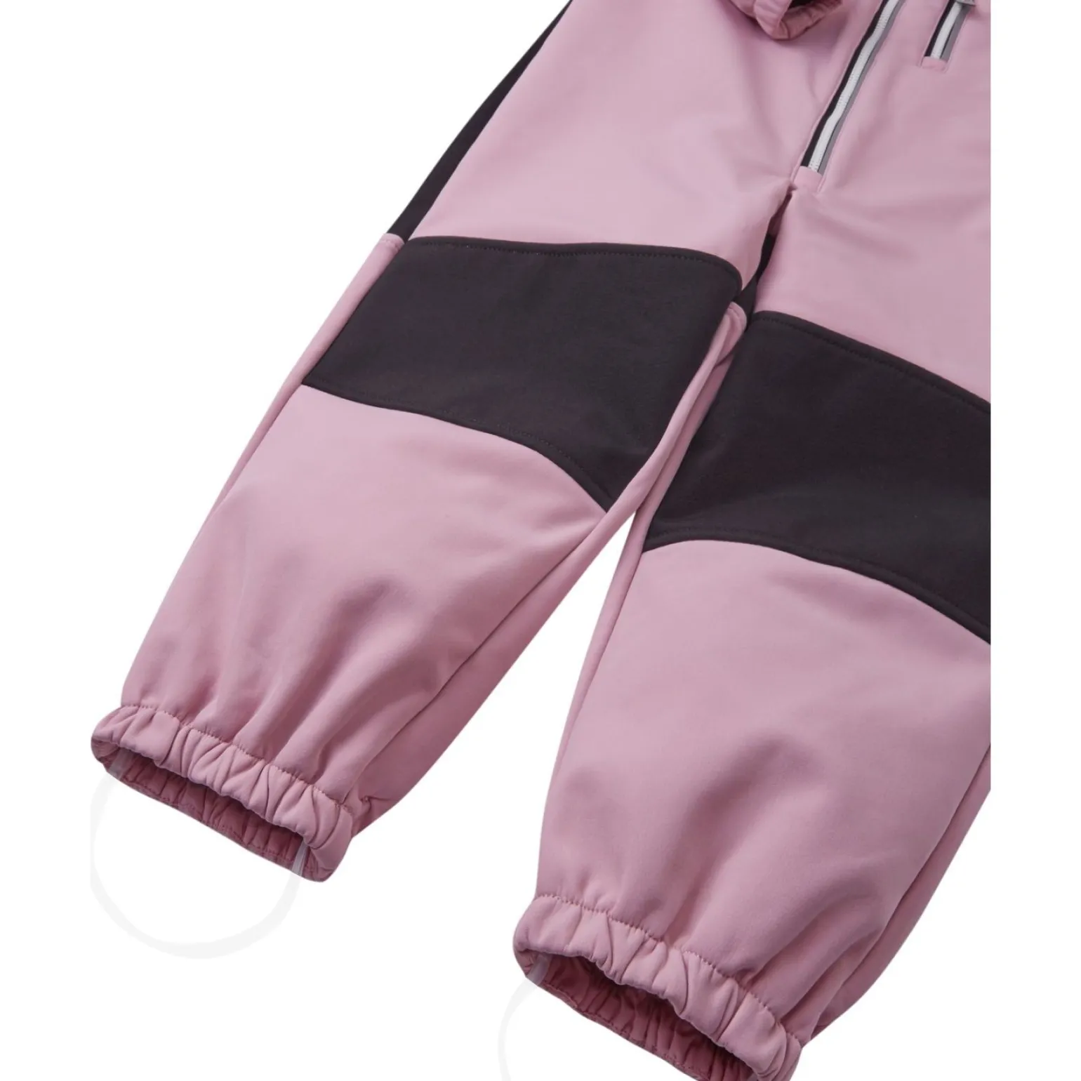 Reima Nurmes 5100007A