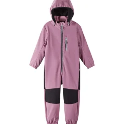 Reima Nurmes 5100007A