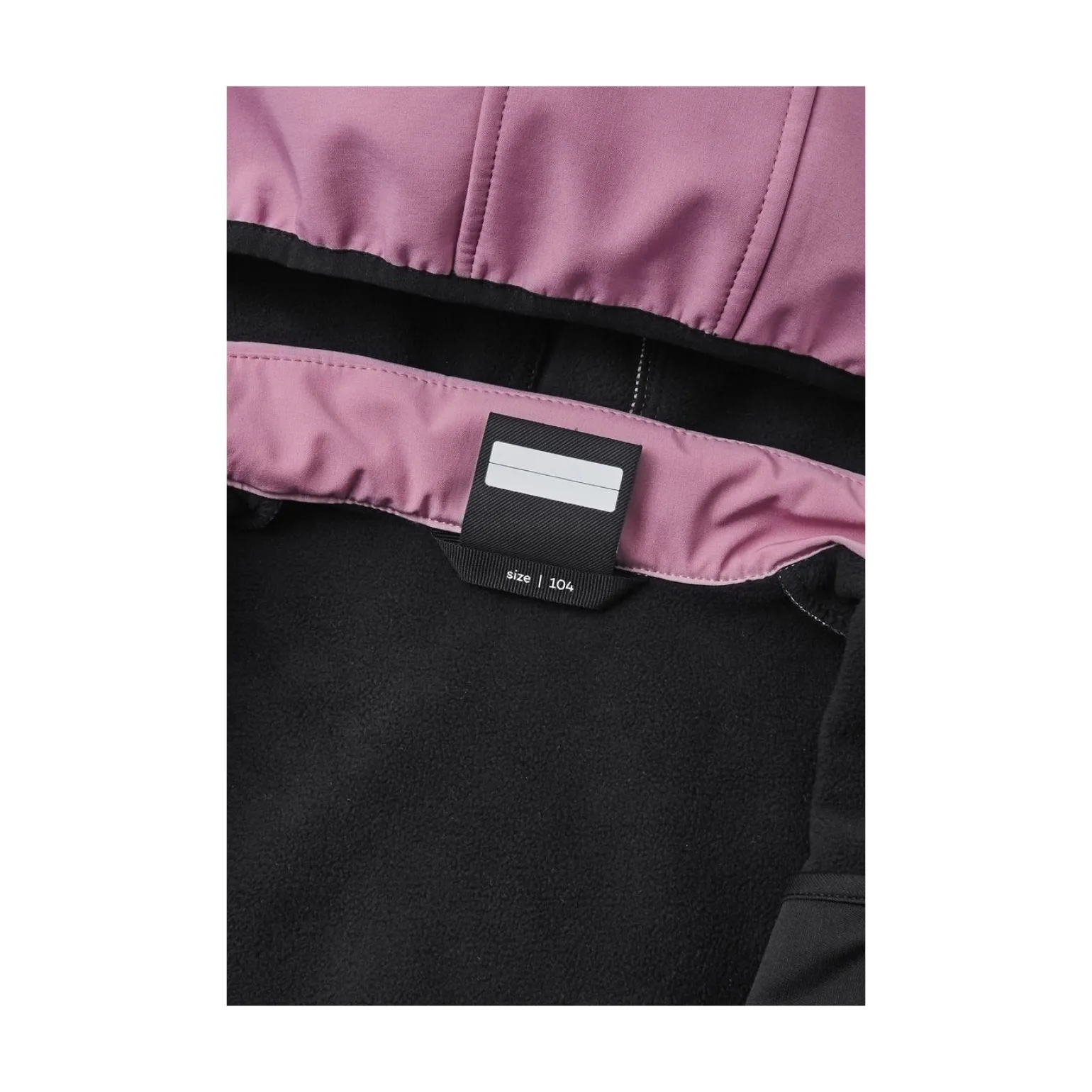 Reima Nurmes 5100007A