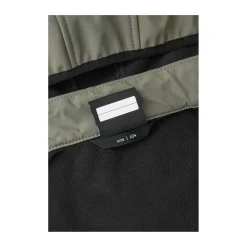 Reima Nurmes 5100007A