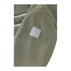 Reima Nurmes 5100007A