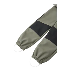 Reima Nurmes 5100007A
