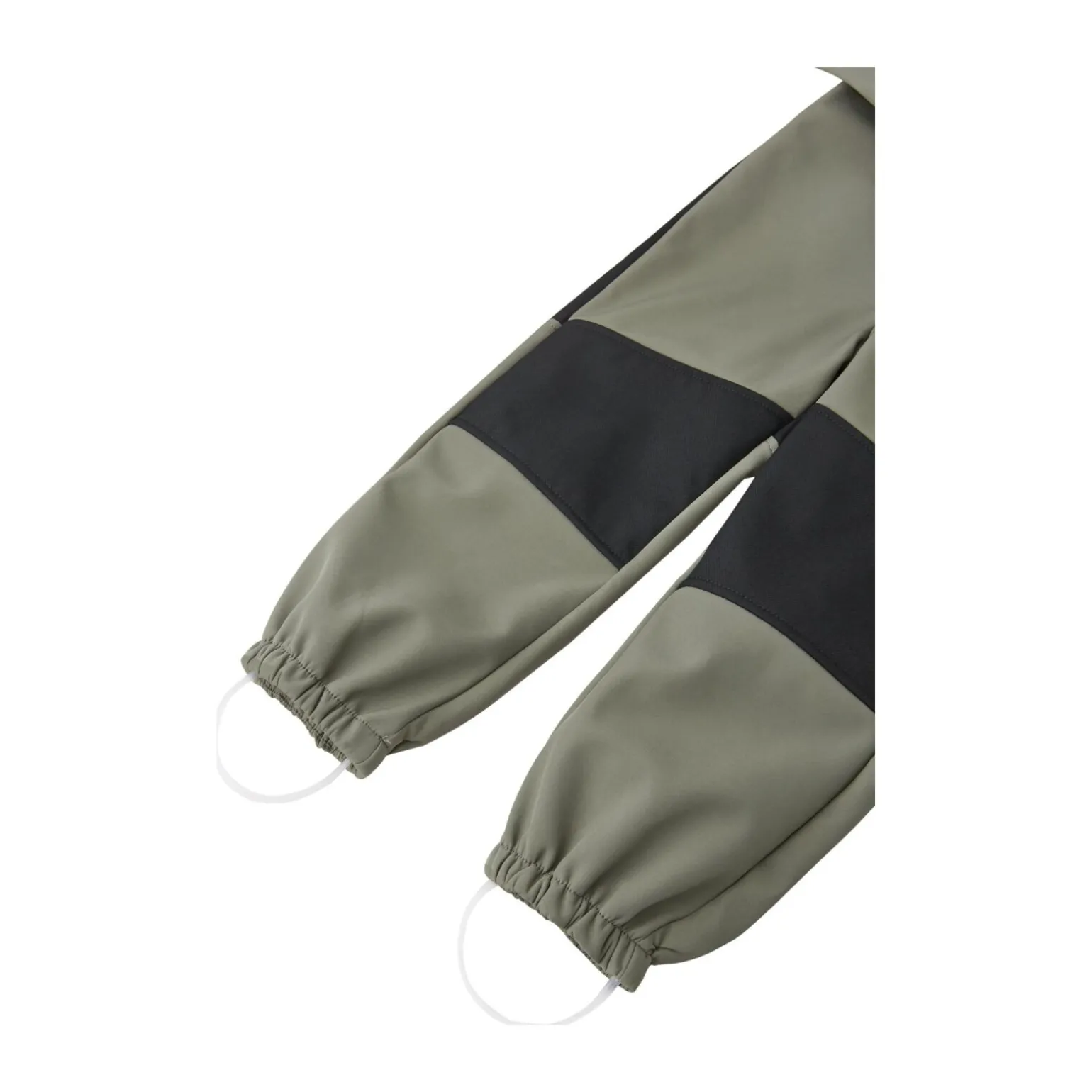 Reima Nurmes 5100007A