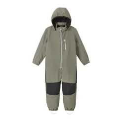 Reima Nurmes 5100007A