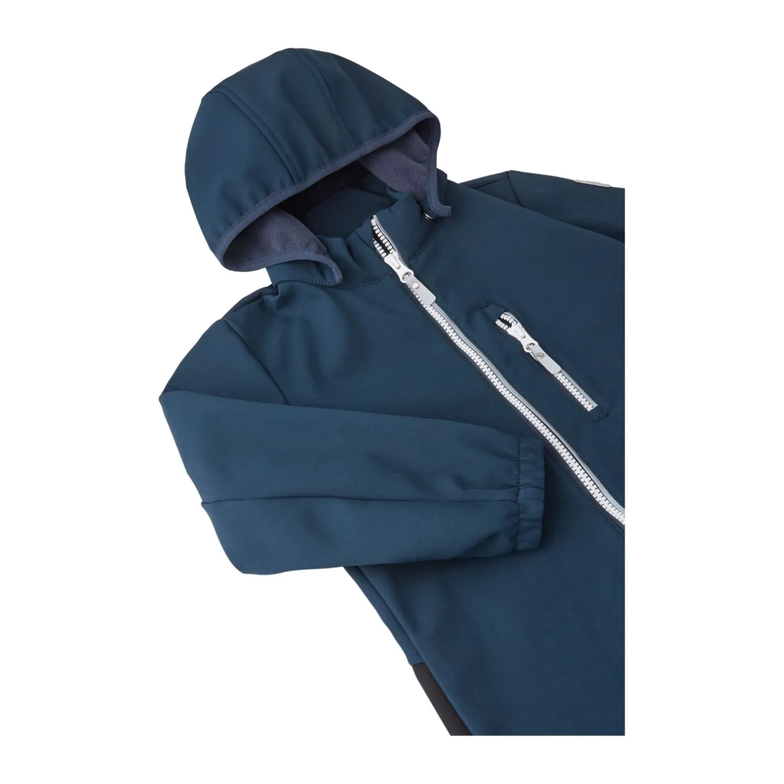 Reima Nurmes 5100007A