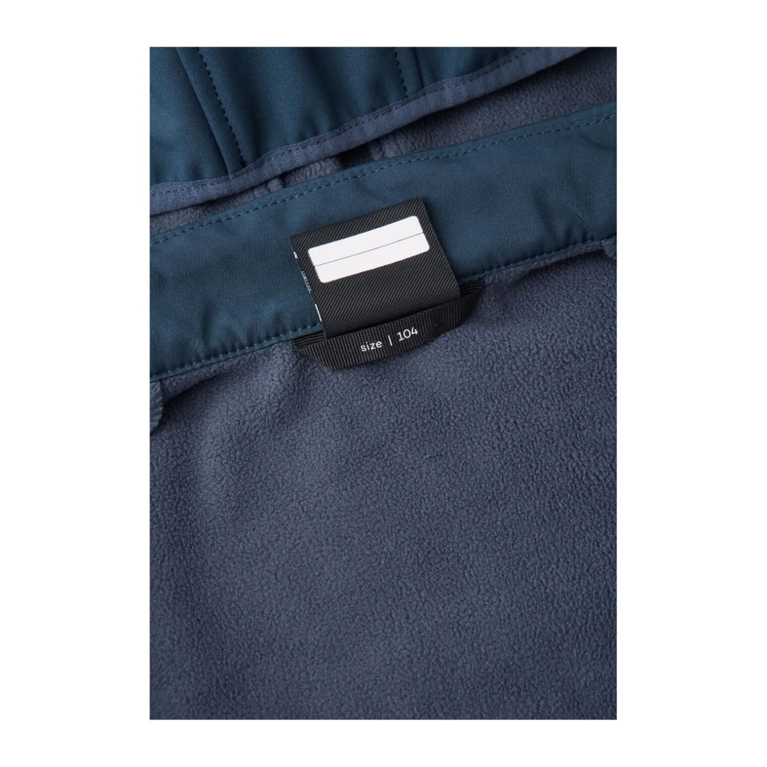 Reima Nurmes 5100007A
