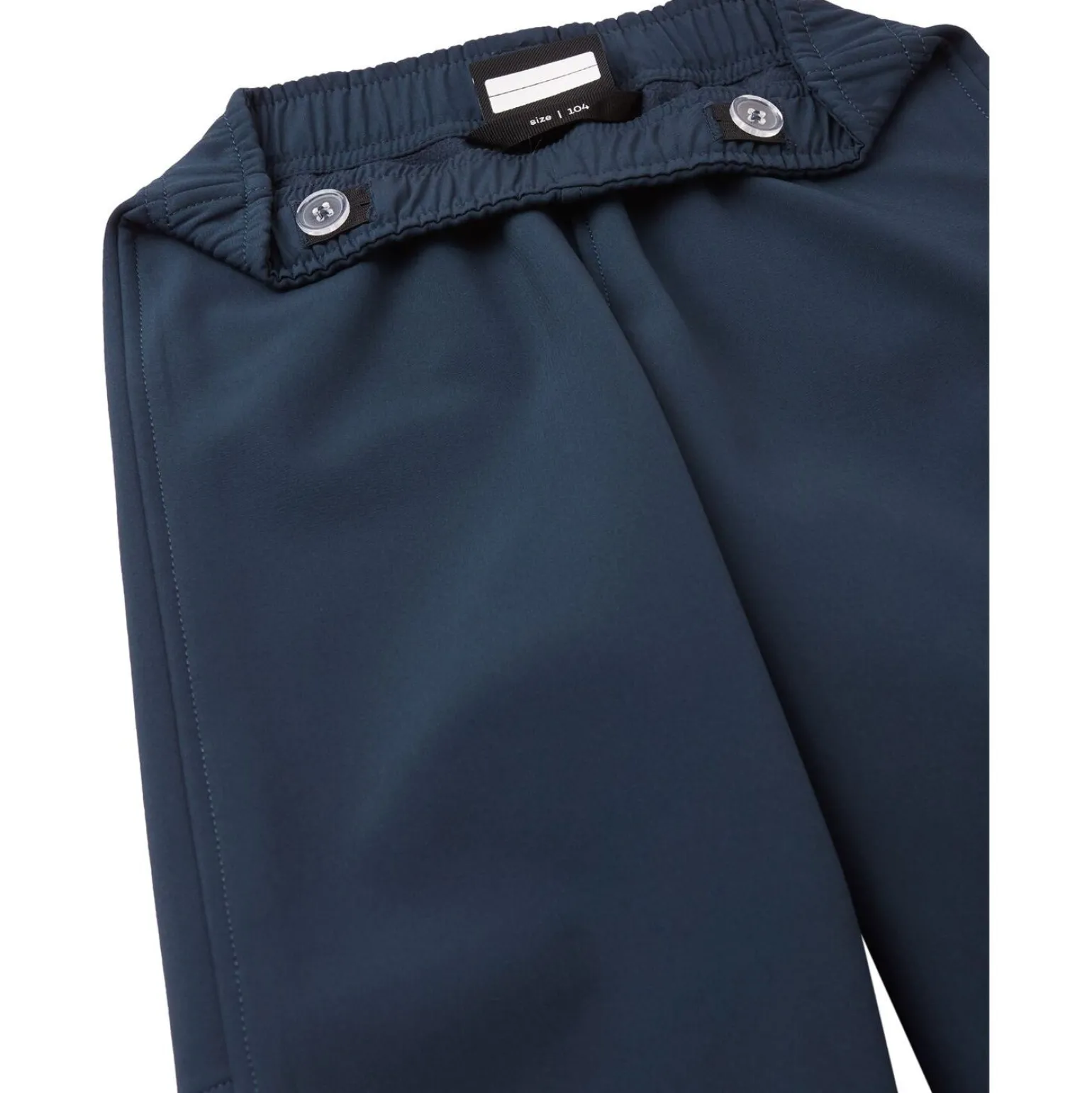 Reima Oikotie 5100010A