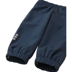 Reima Oikotie 5100010A