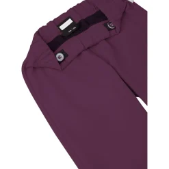 Reima Oikotie 5100010A