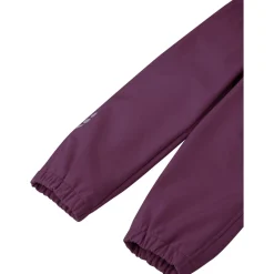 Reima Oikotie 5100010A