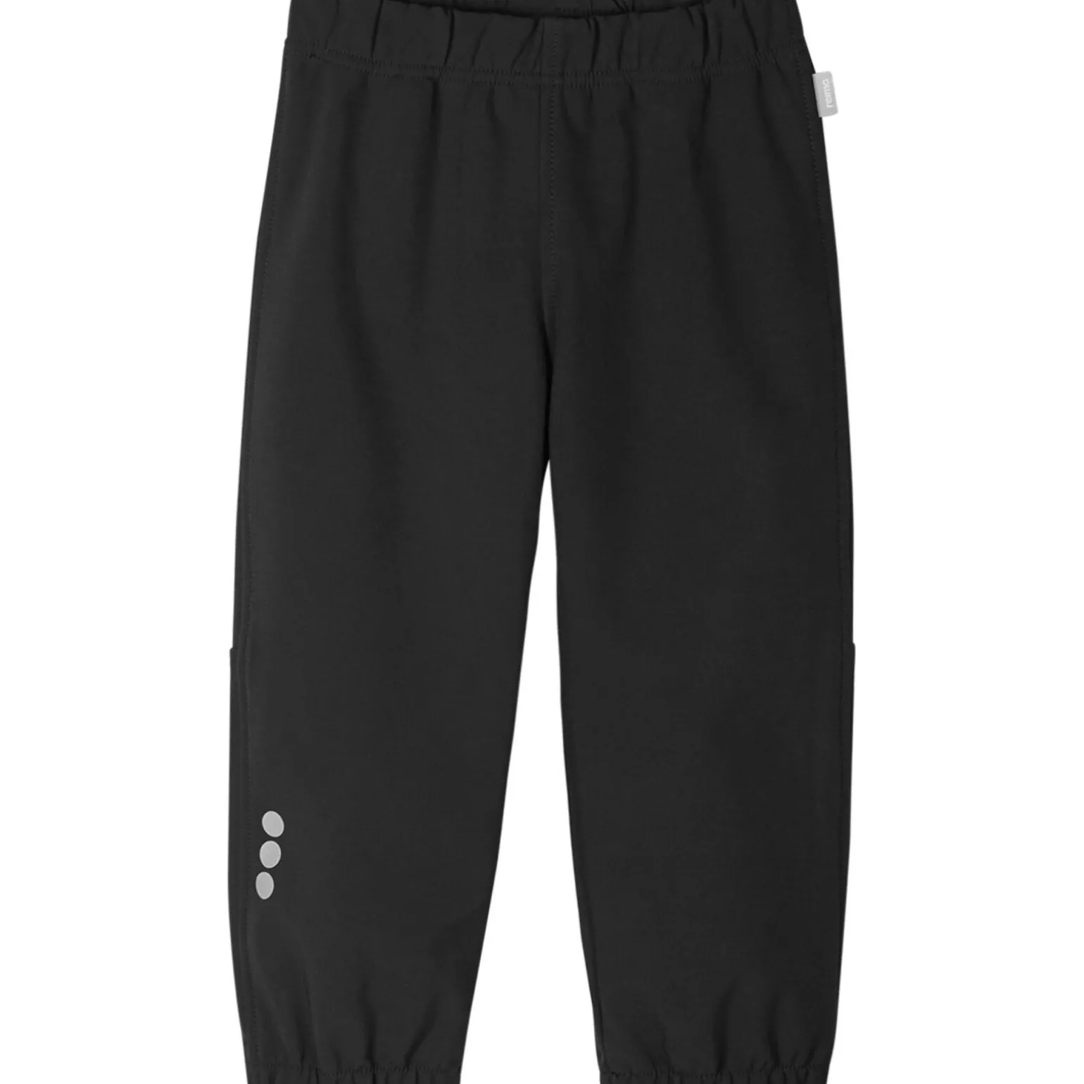 Reima Oikotie 5100010A