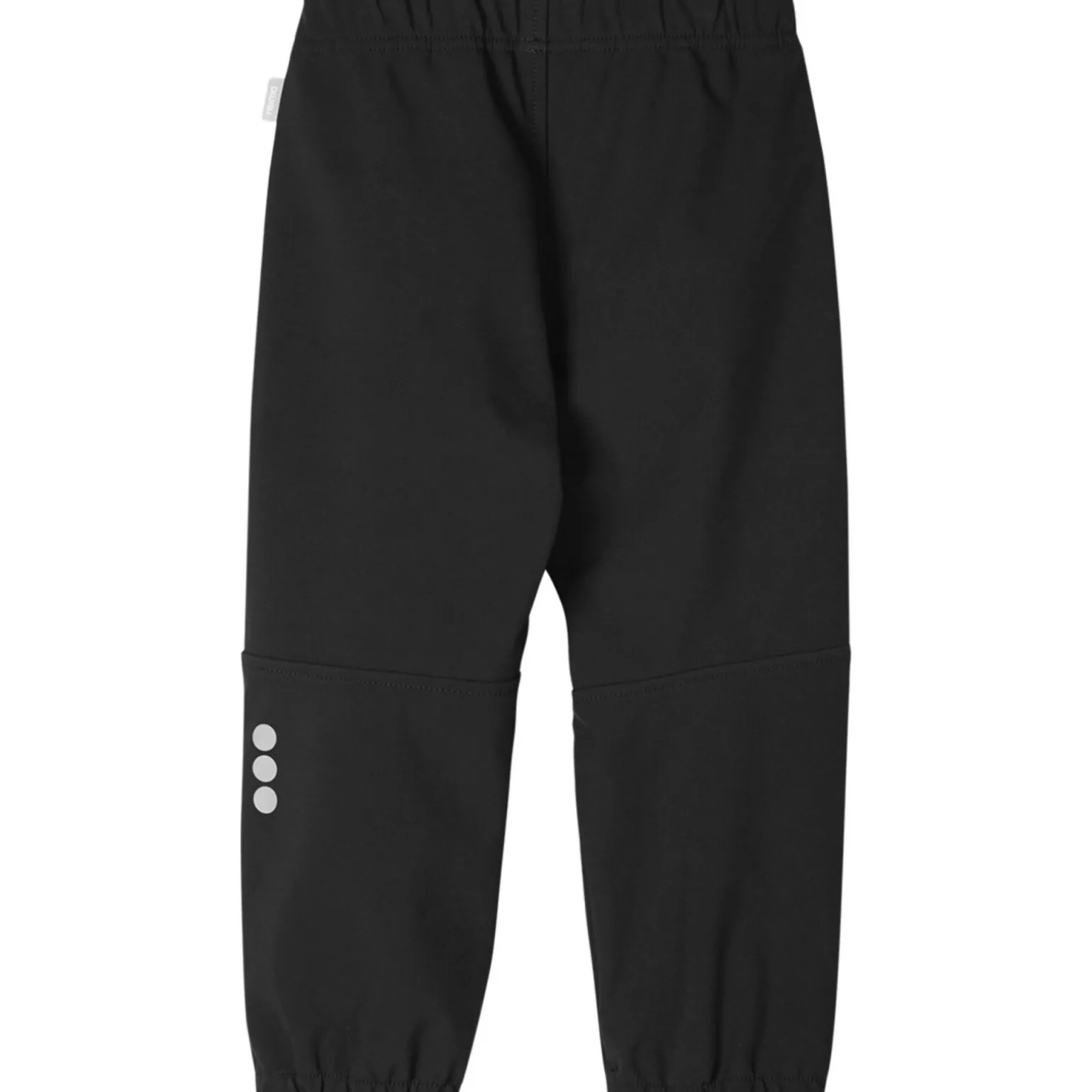 Reima Oikotie 5100010A