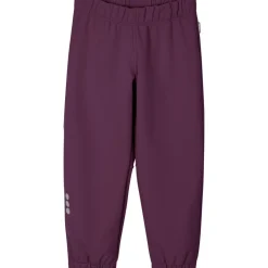 Reima Oikotie 5100010A