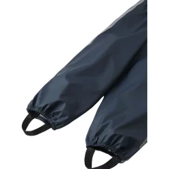 Reima Oja 5100027A