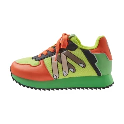 Reima Ok Runner