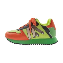 Reima Ok Runner