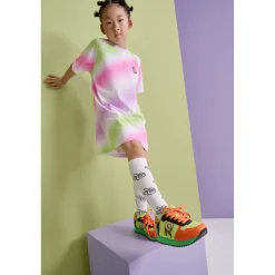 Reima Ok Runner
