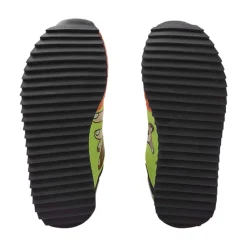 Reima Ok Runner