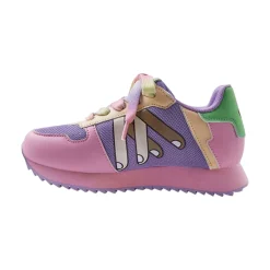 Reima Ok Runner
